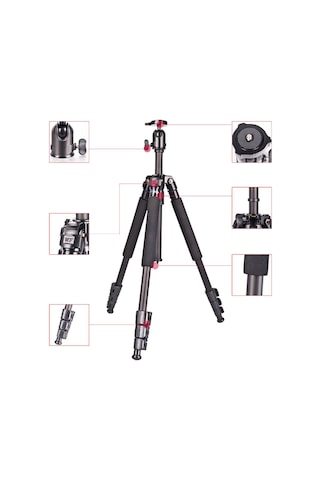 Deyatech Weifeng 3642B Pro
