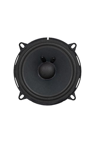 Leone 130 13 Cm 20 Watt Max 40 Watt Tweetersiz Oto Hoparlör