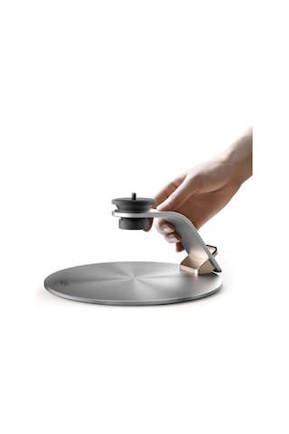 Xgimi X-Desktop Stand Pro