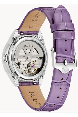 Bulova 96l339 Kol Saati Renkli