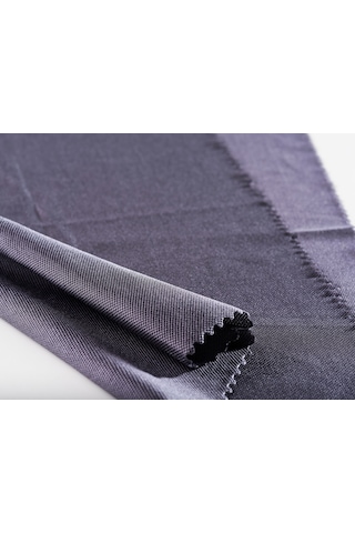 Filsain İkili Cam & Ayna Bezi Yüksek Parlatma Etkili Mikrofiber 50x40- 2 Li