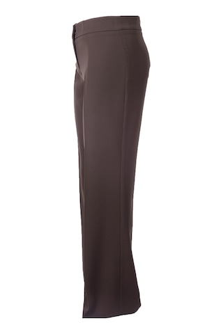 Pantolon Ekol 26kekl01031 Kahve
