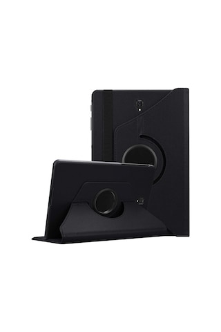 Nettech Samsung Galaxy T830 Tab S4 Uyumlu 360 Kapaklı Kılıf
