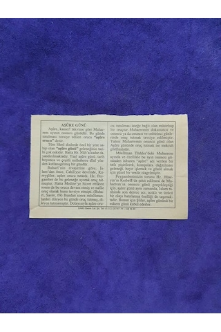 24 Mart 2002 Takvim Yaprağı - Nostalji Koleksiyonluk Takvim Yaprağı