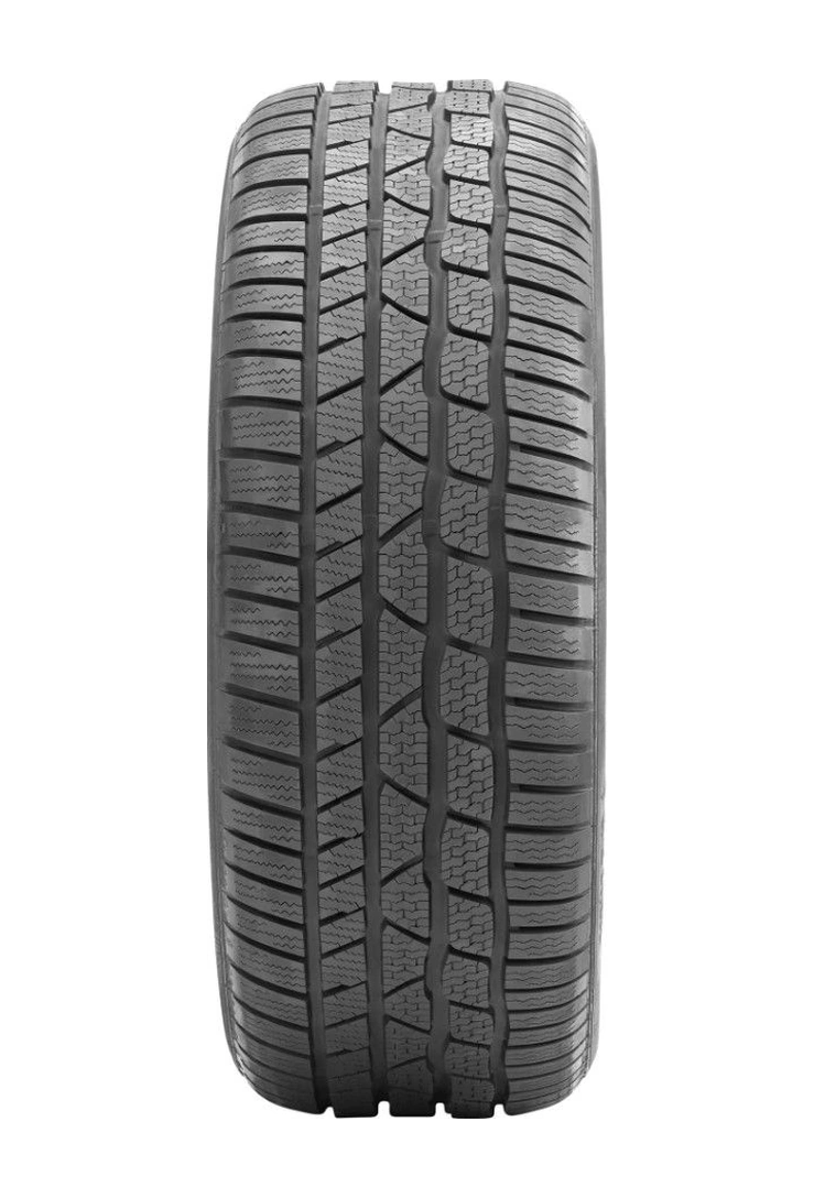 Continental 235/45 R19 99V Contiwintercontact Ts 830 P Ao Kış Lastiği 2024