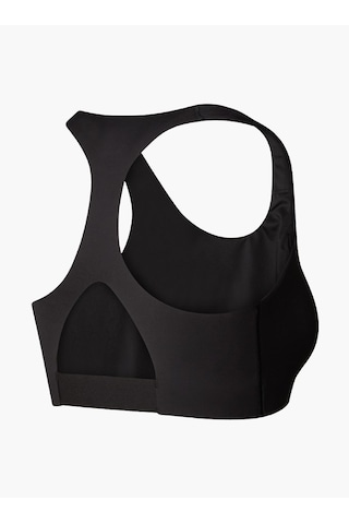 The North Face Movmynt Bra Siyah