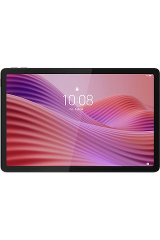 Lenovo Tab ZAEH0060TR 10.1" 4 GB 64 GB Tablet + Kılıf