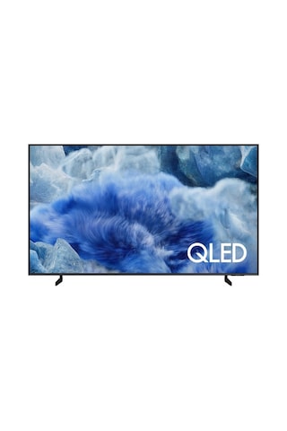 Samsung 75Q8FA  75" 4K Ultra HD Smart QLED TV