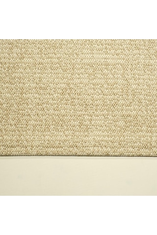 Hann Elit Sisal 7355 Bej Kahve