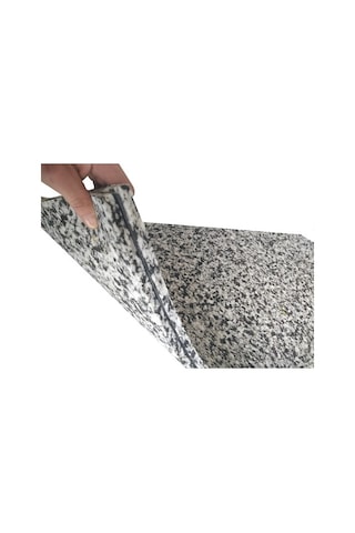 Türkeli Ses Yalıtımı Bondex Bariyerli Pro Bondex 180 Dns