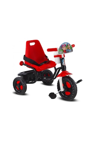 Babyhope 101 Prens 3 Teker