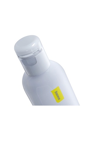 Baseus Araç Bakım Ön Cam Temizliği 200ml Yağ Çözücü ve Parlatı...