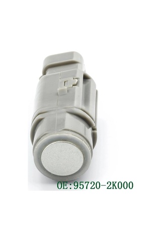 Mesafe Radar Dedektörü Geri Görüş Radarı 957202k000 Hyundai İçin