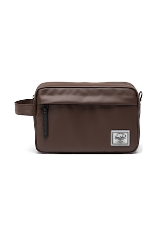 Herschel Çanta İçi Düzenleyici 11195-06647-os Chocolate Brown Tonal