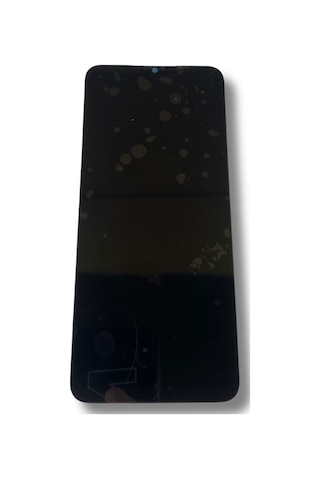 Oppo A5 2020 / A9 2020 Uyumlu Servis Ekran 5i 6i C3 C3i A31
