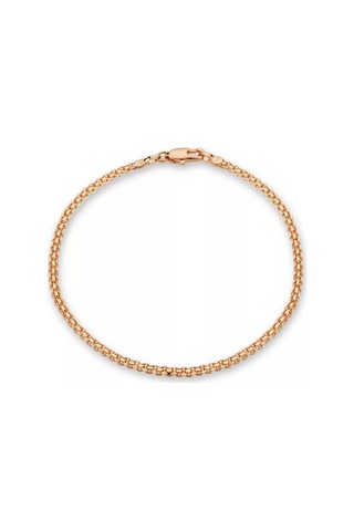 Xuping Kadın Bileklik Takı 228130946 Altın