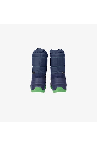 Mckinley Jules Iıı Çocuk Lacivert Kayak Botu 430012