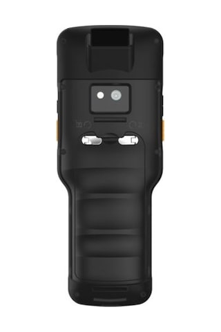 Newland Speedata SD35 Leo 2D Android 8.1 Wi-Fi El Terminali