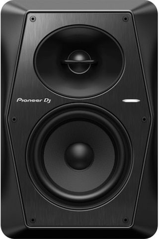 Pioneer Vm-50 5 Inç Aktif Referans Monitör Hoparlör