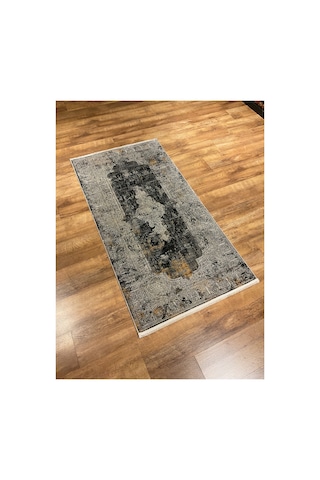 Kalipso 1722 Bej Halı