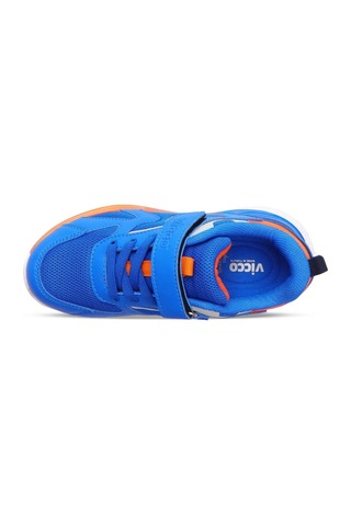 Vicco Massa Çocuk Sneaker 001