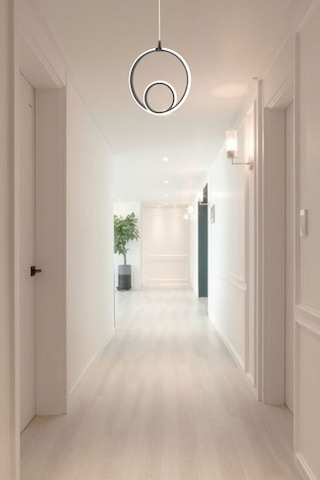 Ey Shop Siyah Damla Göz Model 3 Renk Led Beyaz&sarı&günış Avize Siyah