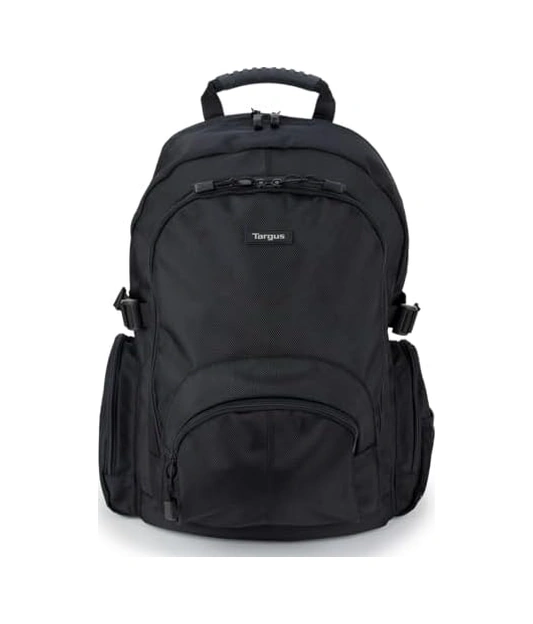 Targus Cn600 Notebook Sırt Çantası, 15,4"