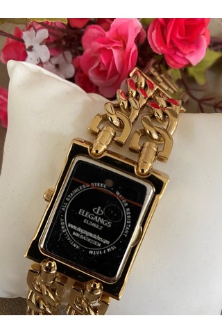 ELEGANGS EL2453.2 KADIN KOL SAATİ