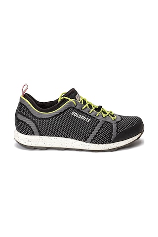 Dolomite Settantasei Knit Gtx Outdoor Ayakkabı (500943805)