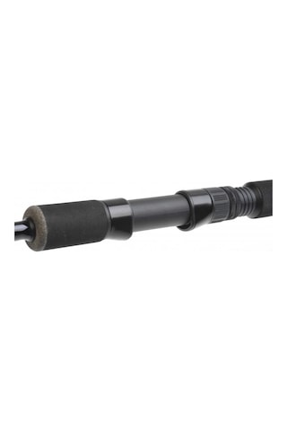 Savage gear MPP2 9’ 274cm Spin 10-30g 2 Parça Spin Olta Kamışı