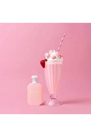 Yum Boujee Marshmallow 81 Edp 100ml Diğer