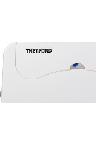 Thetford Porta Potti 565E Pilli 21Lt Portatif Tuvalet