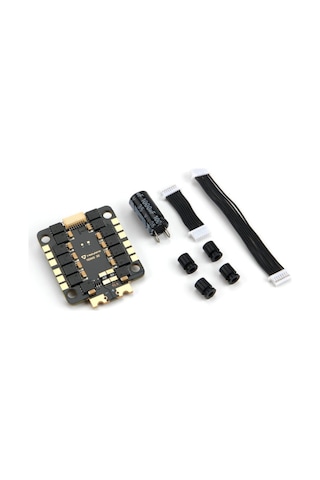 Holybro Tekko32 F4 4in1 50a Drone Esc