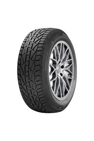 Taurus 205/65 R15 Ice-Snow 99T Kış Lastiği 2017