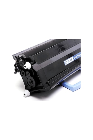 Uyumlu Kartuş For Lexmark E230-e232-e240-e330-e332-e340-e342-dell1700 Toner 2,5k