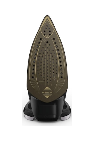 Tefal Puregliss FV8062 Buharlı Ütü