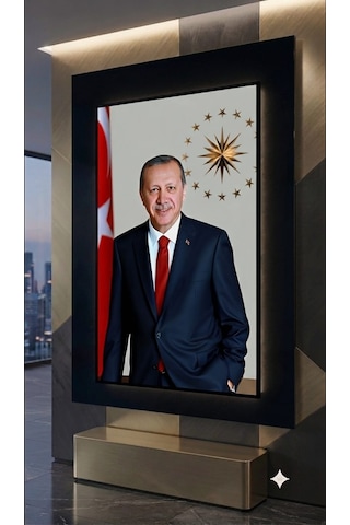 Recep Tayyip Erdoğan Reis Başkan Başkomutan Uzun Adam Rte 4mm Tamperli Uv Baskı Cam Tablo Ev Ofis Duvar Dekor Hediyelik Tablo Premium Marka Canlı Deluxe Uhd Baskı Gerçek Cam Recep Tayyip Erdoğan Reis Başkan Başkomutan Uzun Adam Rte 4mm Tamperli Uv Baskı Cam Tablo Ev Ofis Duvar Dekor Hediyelik Tablo Premium Marka Canlı Deluxe Uhd Baskı Gerçek Cam