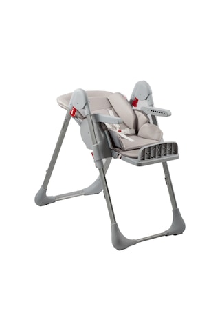 Kanz Campo Mama Sandalyesi