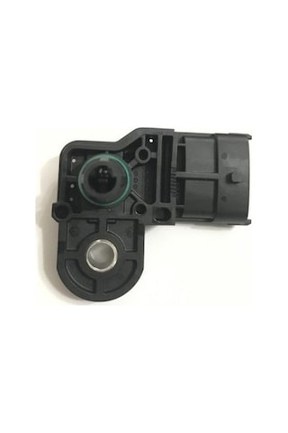 Atiker Map Sensörü Multifast (Bosch)