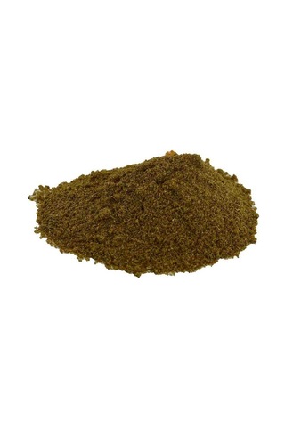 Garam M Baharat Karışımı 100 Gr Paket
