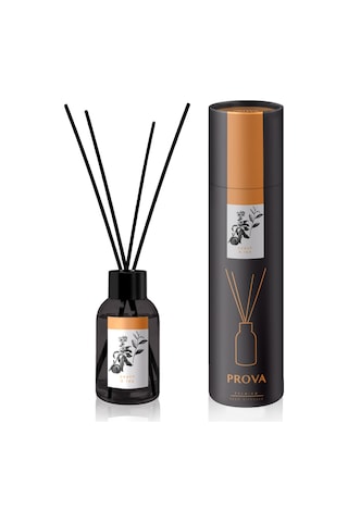 Prova Bambu Çubuklu Oda Kokusu Peach Tea 100 ML