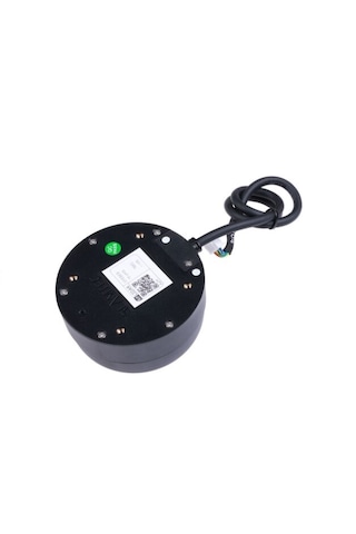 Slamtec Rplıdar A2m12 360 Lidar Lazer Tarayıcı Sensör 0.2-12m, 16k