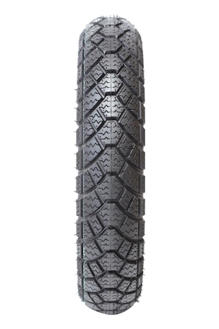 Servis 90 90-18 Tl Kışlık Dış Lastik Servis