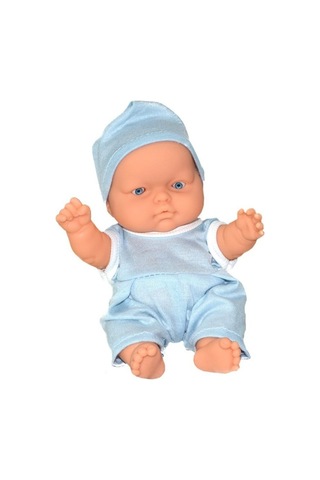 Storeşahin 6341 Mini Et Bebek Adet Fiyatıdır Shn0720 Standart
