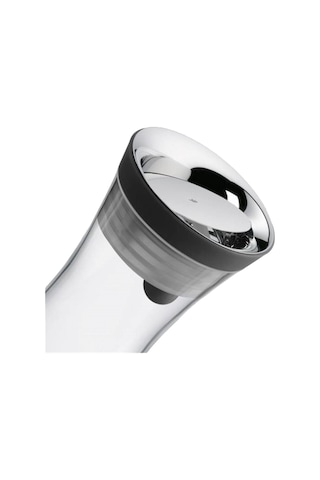 Wmf Karaf Sürahi 1lt Siyah Kapak