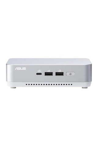 Nuc 14 Pro+ Rnuc14rvsu500000ı Ultra 5 125h-ram-disk Yok-fdos Mını Pc 90ar0051-m00010