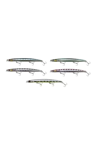 Savage gear Deep Walker 175 50 gr Suni Yem