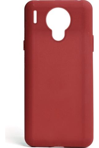Reeder P13 Blue Max Lite Kılıf Biye Yumuşak Silikon Case