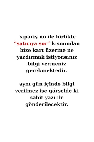 25 Adet Kişiye Özel 6 Ay Kınası Hediyesi - Şans Bilekliği - Kına Çok Renkli