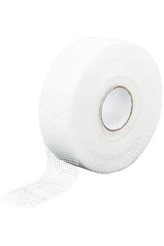Mk0818 Alçıpan Derz Bandı 96x90 Yard